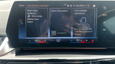 BMW X1 xDrive 23i MHT xLine Premier 5dr Step Auto Petrol Estate